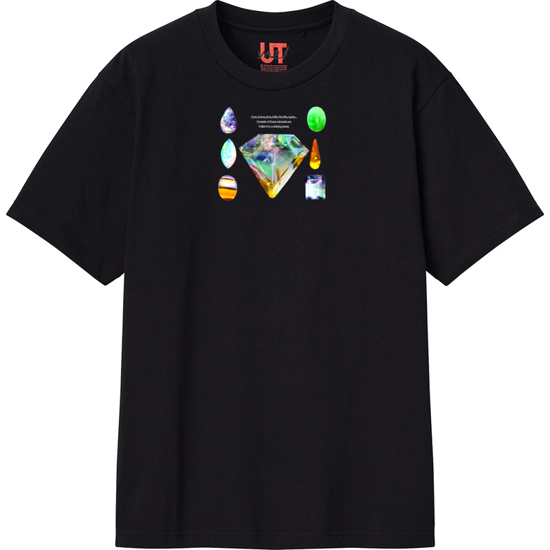 61f1daf1 7a94 4b34 95bc 7dcce393f74f 111 print ll