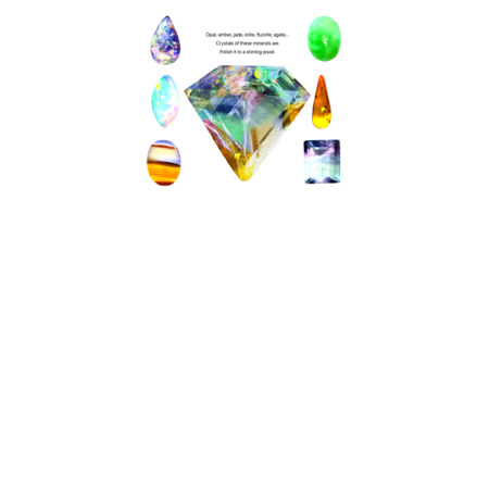 61f1daf1 7a94 4b34 95bc 7dcce393f74f s