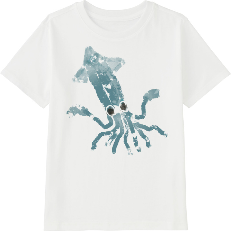 F90b5601 7c44 4dea 9bdf 4f40964d94dd 45 print ll