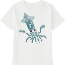 F90b5601 7c44 4dea 9bdf 4f40964d94dd 45 print s