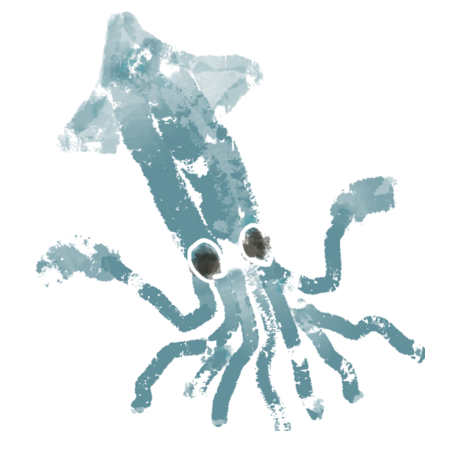 F90b5601 7c44 4dea 9bdf 4f40964d94dd s