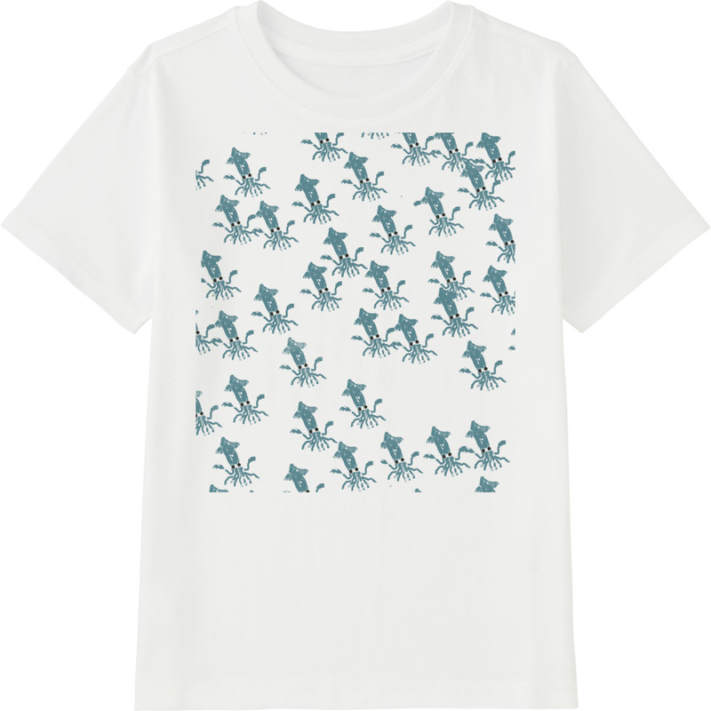 4fe76a37 ac28 4943 ae61 0473241aa3b9 45 print ll