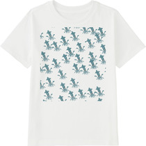 4fe76a37 ac28 4943 ae61 0473241aa3b9 45 print s