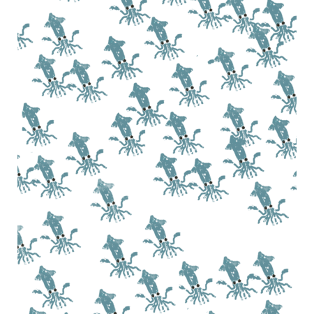 4fe76a37 ac28 4943 ae61 0473241aa3b9 s