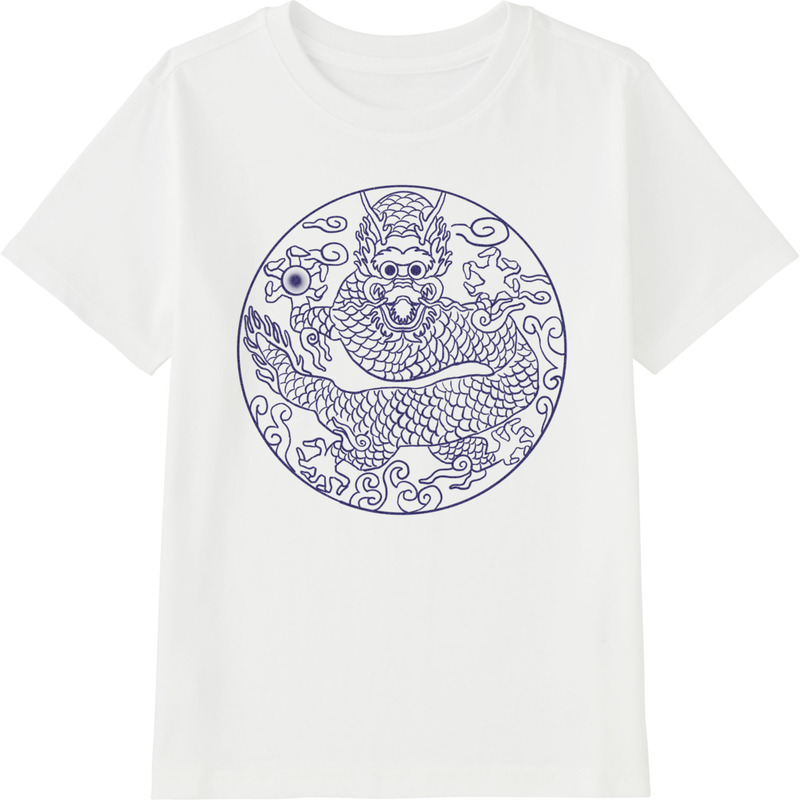 86e94f5b ab8a 4915 bf5b 5116867122f5 45 print ll