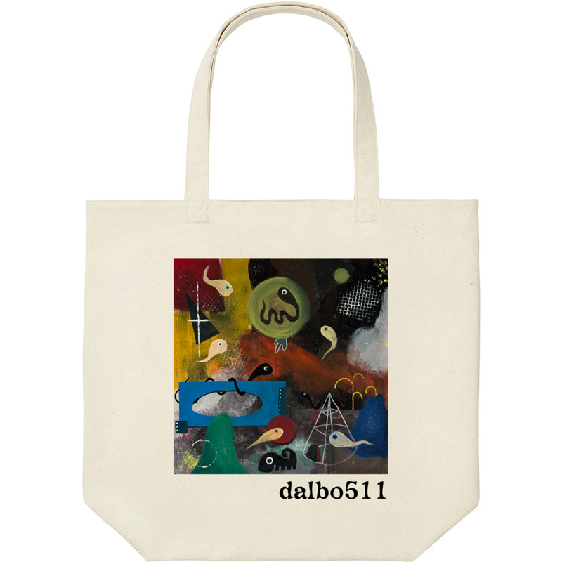 F0a96be6 e604 4980 861e 918506bd73d4 9 print ll