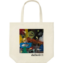 F0a96be6 e604 4980 861e 918506bd73d4 9 print s