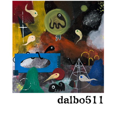 F0a96be6 e604 4980 861e 918506bd73d4 s