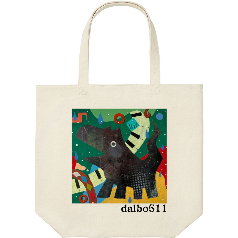 21f11484 a1c6 4098 bb14 6fd981ebb09b 9 print ll