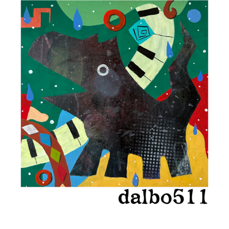 21f11484 a1c6 4098 bb14 6fd981ebb09b s