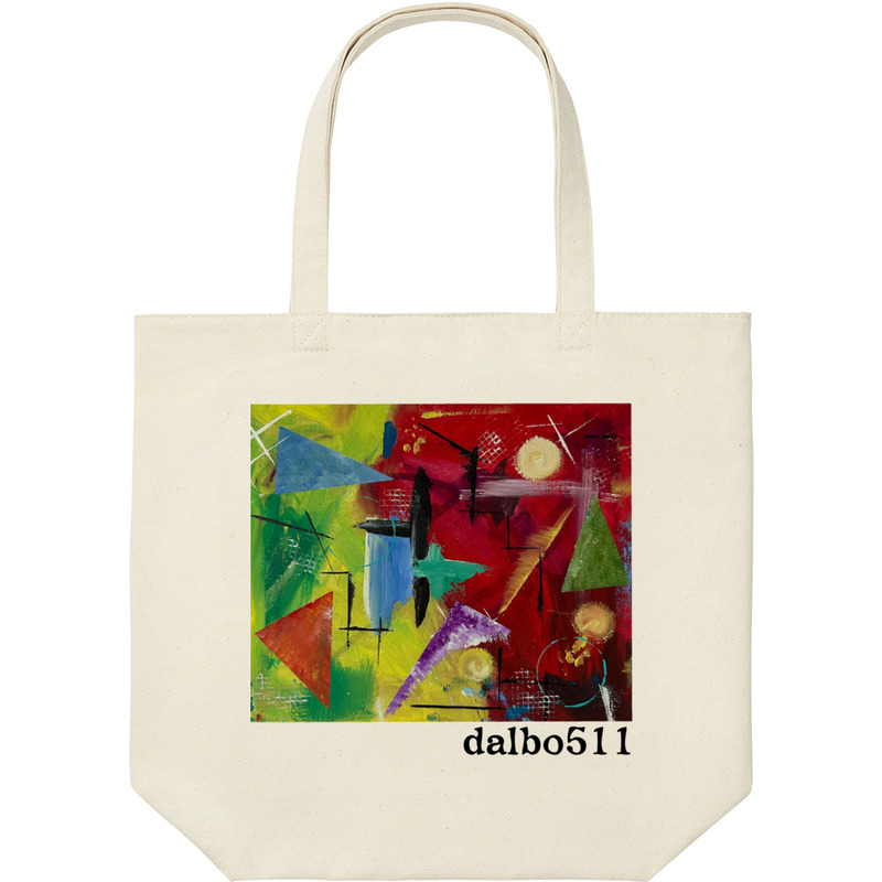 Cbf79e00 efb6 4f72 b666 08e13e59d309 9 print ll