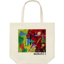 Cbf79e00 efb6 4f72 b666 08e13e59d309 9 print s