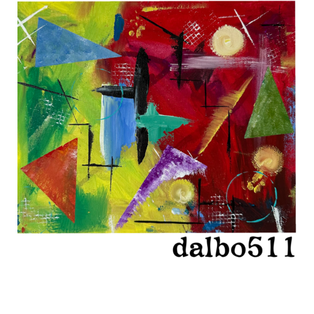 Cbf79e00 efb6 4f72 b666 08e13e59d309 s