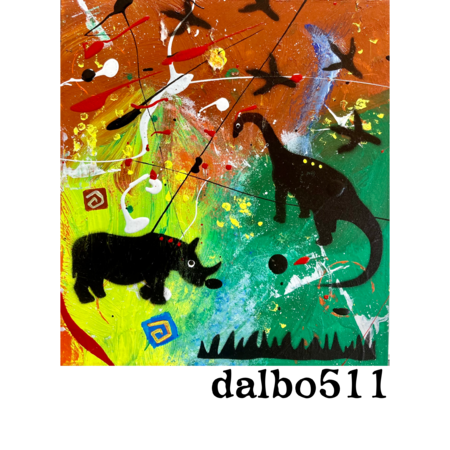 4b3e82c6 70cd 4910 bf6d 5750bbc61a9a s