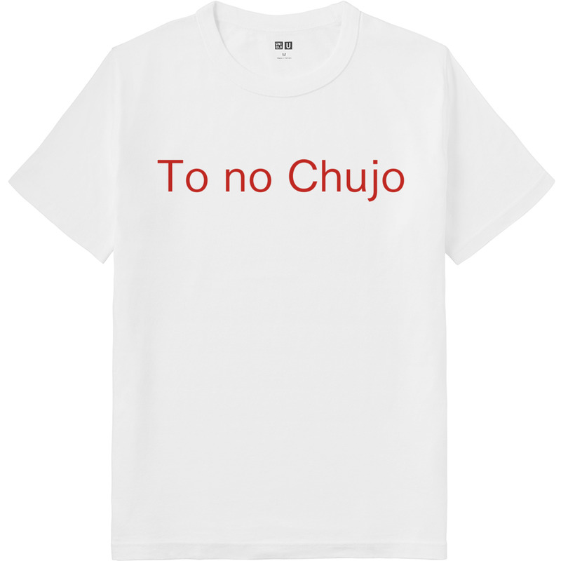 Ea05f65a dc95 40b9 92a5 7d42945407c7 64 print ll