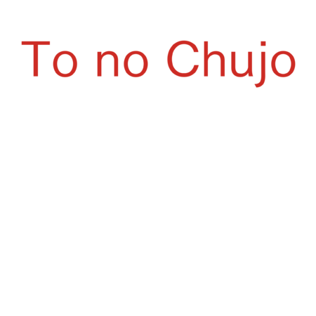 Ea05f65a dc95 40b9 92a5 7d42945407c7 s