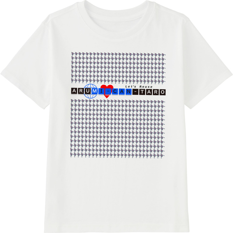 7bdf530e b111 44d9 bd83 3267a42ada23 45 print ll