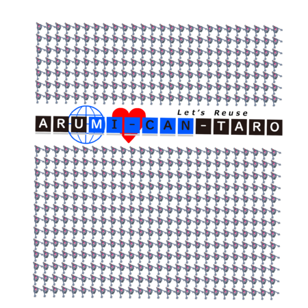 7bdf530e b111 44d9 bd83 3267a42ada23 s