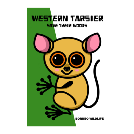 4d9b72f0 00b7 489d 81fe cd27961e1557 s