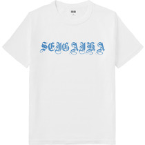 D8300afd 46d0 4a72 9883 30d4389f77c4 64 print s