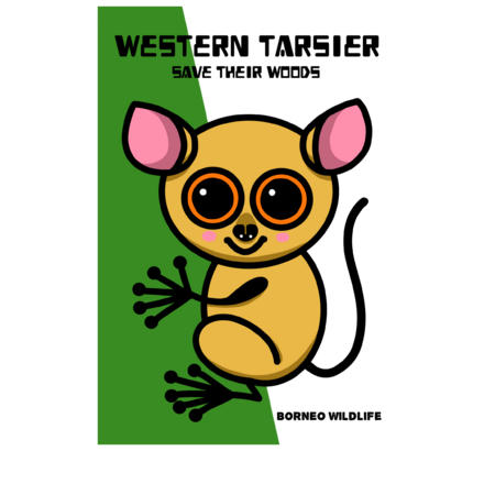 8d8c2f42 f92e 4e23 9071 cb2bf91723cc s