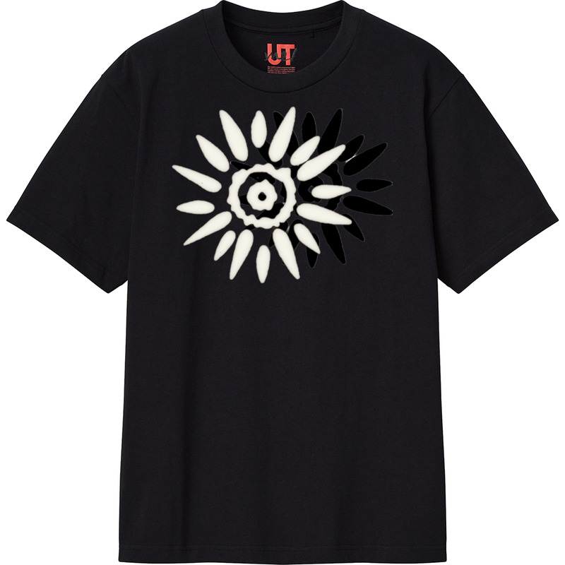 3c48f084 6a52 456d be2c 075b2e1e1366 111 print ll