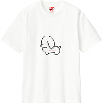 C6dfeffe e58c 4059 949d c803e2699717 110 print s