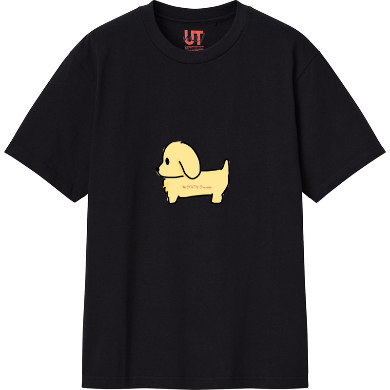 02995b29 35af 4799 9cfd 89540a1d1ac2 111 print ll