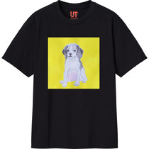 5b57a67c f371 4a03 a2d8 958e429928c4 111 print s