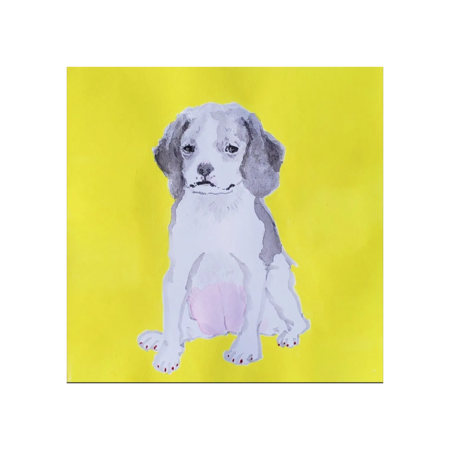 5b57a67c f371 4a03 a2d8 958e429928c4 s