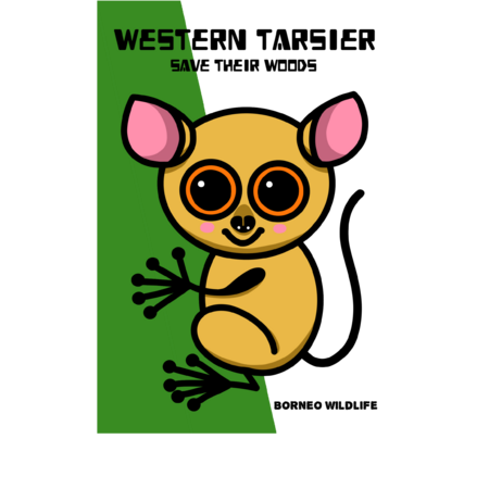 Dec2842b 3c89 4d61 abe1 127ad4a2a221 s