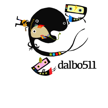 B3e2657d d936 48ac 8724 f91aed39df72 s