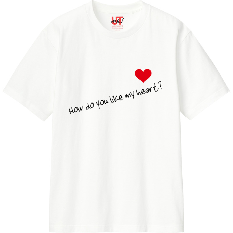 4038c273 c75a 425d a459 5187a53eb87a 110 print ll