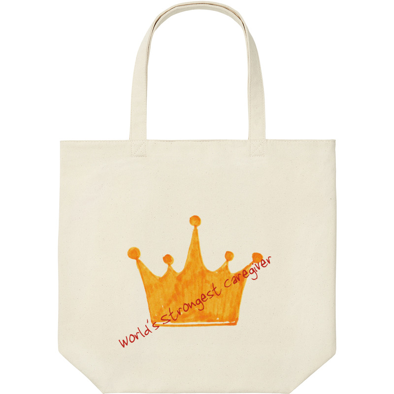 340fd138 9ffc 49b5 bb03 68215da028d0 9 print ll