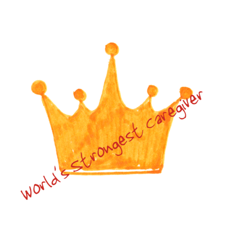 340fd138 9ffc 49b5 bb03 68215da028d0 s