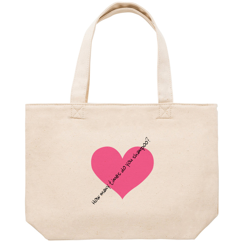 1a93db84 c099 429c 9fe9 d47363938309 53 print ll