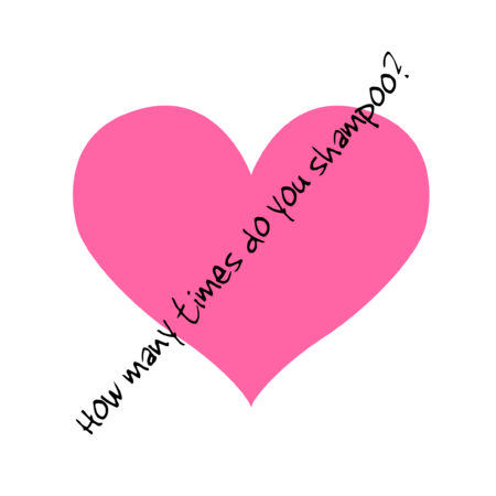 1a93db84 c099 429c 9fe9 d47363938309 s