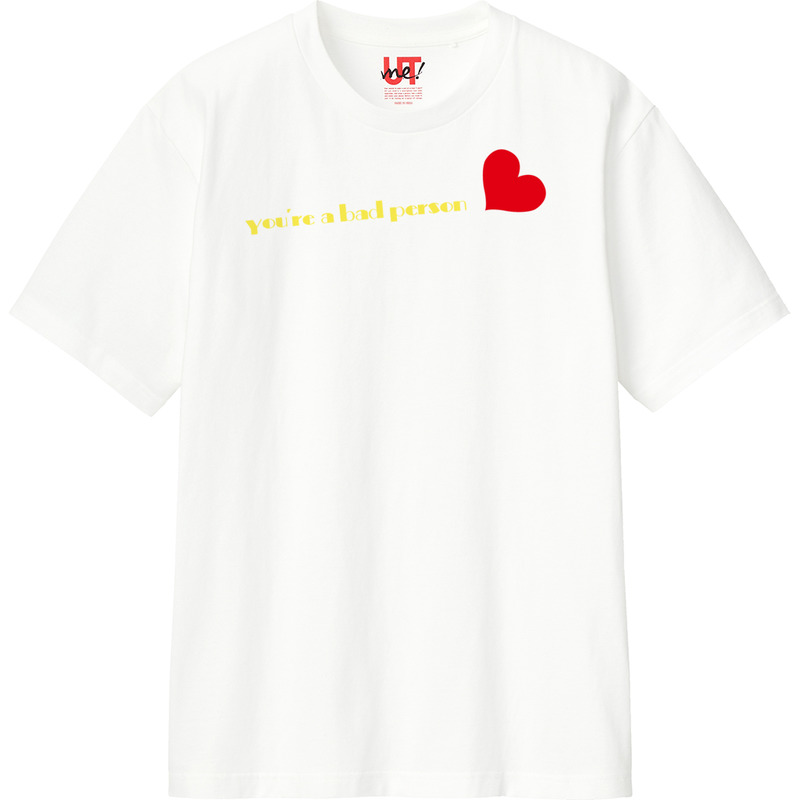 Dc3daaf4 0ba4 4c03 9fe2 d2ff970dcf2b 110 print ll