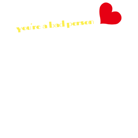 Dc3daaf4 0ba4 4c03 9fe2 d2ff970dcf2b s