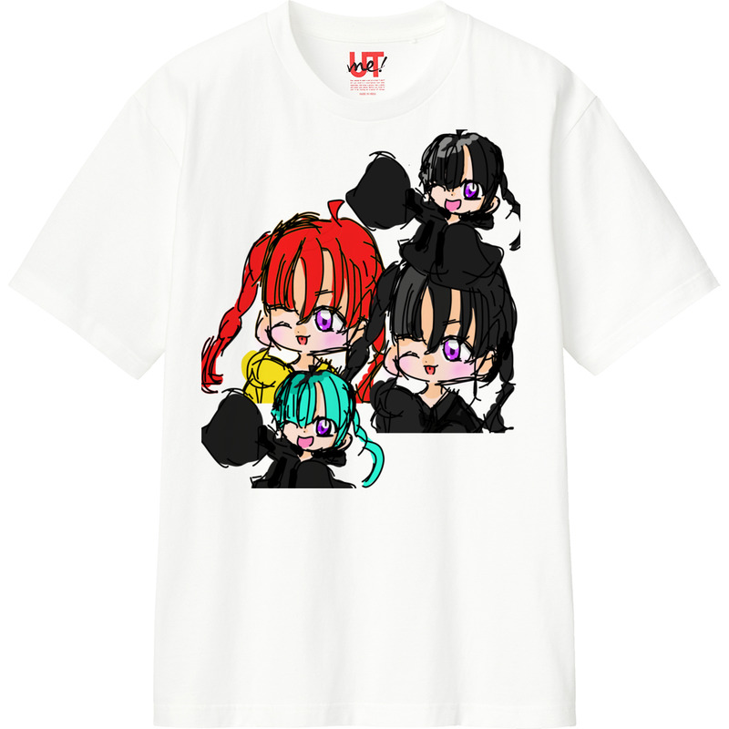 4845424a 43b0 4014 9f33 eb0218dc7425 110 print ll