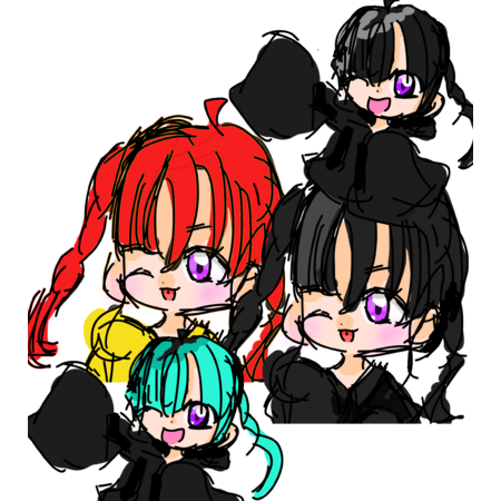 4845424a 43b0 4014 9f33 eb0218dc7425 s