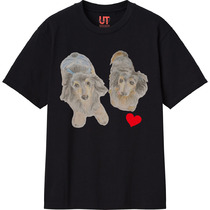 3750784e 04a3 433c bd1d 2f1beb5dd6b4 111 print s