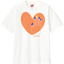 D66dead7 9736 41d4 991f 2bb7630110c5 110 print s