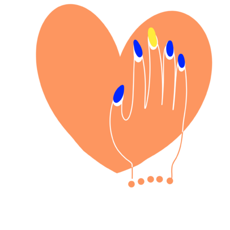 D66dead7 9736 41d4 991f 2bb7630110c5 s