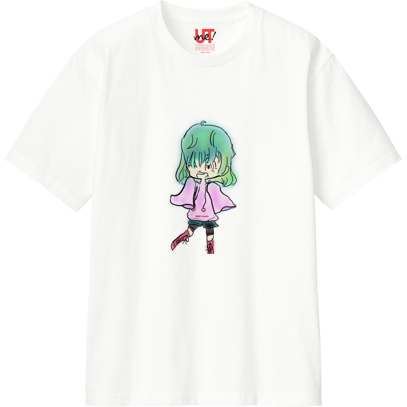 0f5dd053 55db 46b6 8a9e eb7caf2745ac 110 print ll