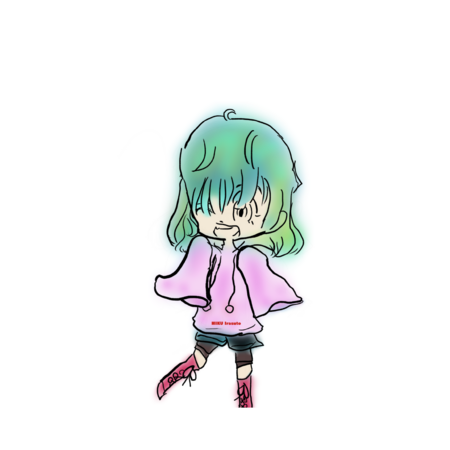 0f5dd053 55db 46b6 8a9e eb7caf2745ac s