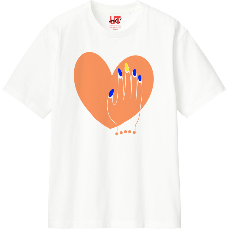 Be699005 9c24 47ed 8597 628288b70434 110 print ll