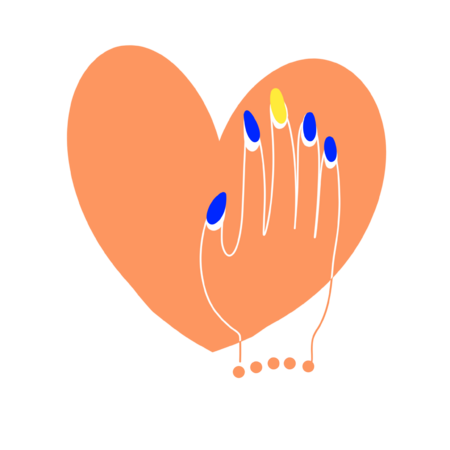 Be699005 9c24 47ed 8597 628288b70434 s