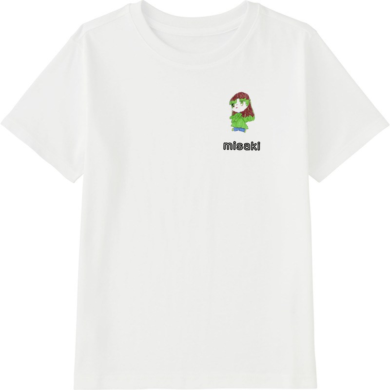 D1e08d2e 55b9 4ab2 bbe6 258f95d8055e 45 print ll