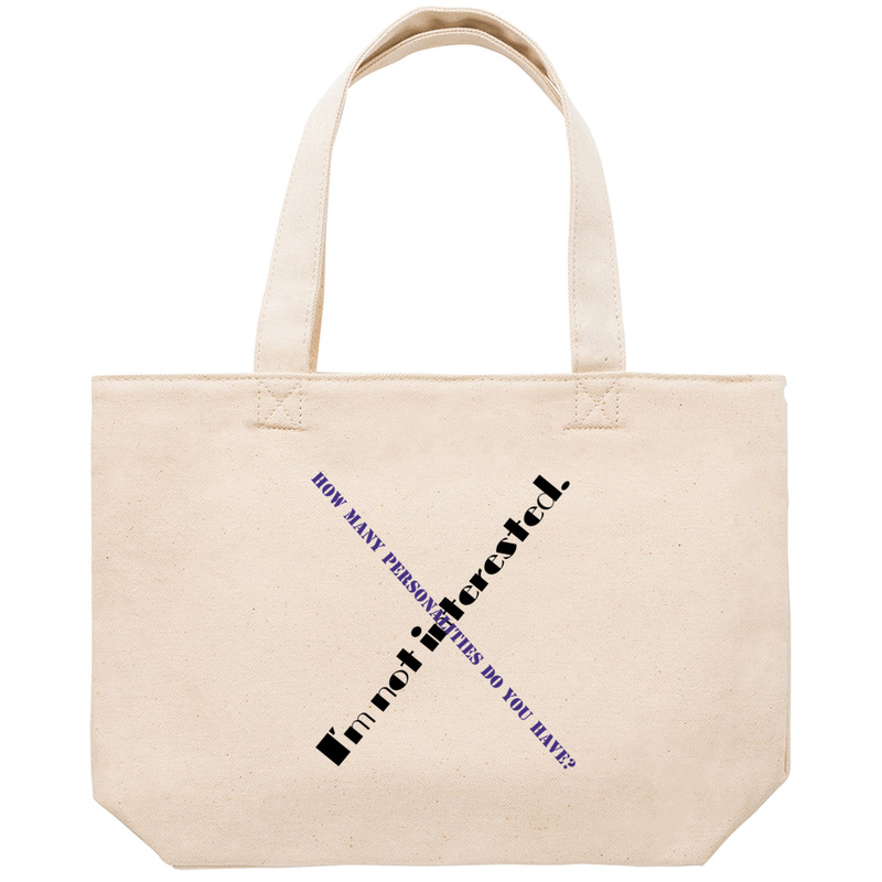 Bcf7e114 2a30 4723 847c 9ee5281c17fc 53 print ll